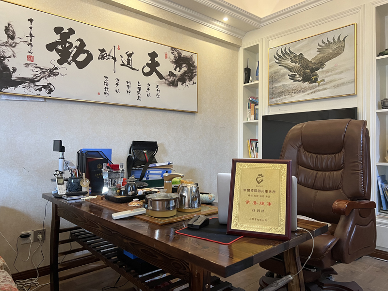 仁布县取证公司介绍老婆有外遇应该怎么取证