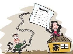 仁布县婚姻调查取证中要注意什么问题呢
