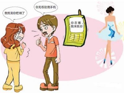 仁布县福尔摩斯私家侦探介绍出轨的细节