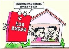 仁布县私家调查婚外情取证妙招