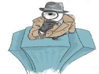 仁布县寻人公司阐述拐卖儿童的可疑行为